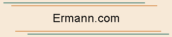 Ermann.com